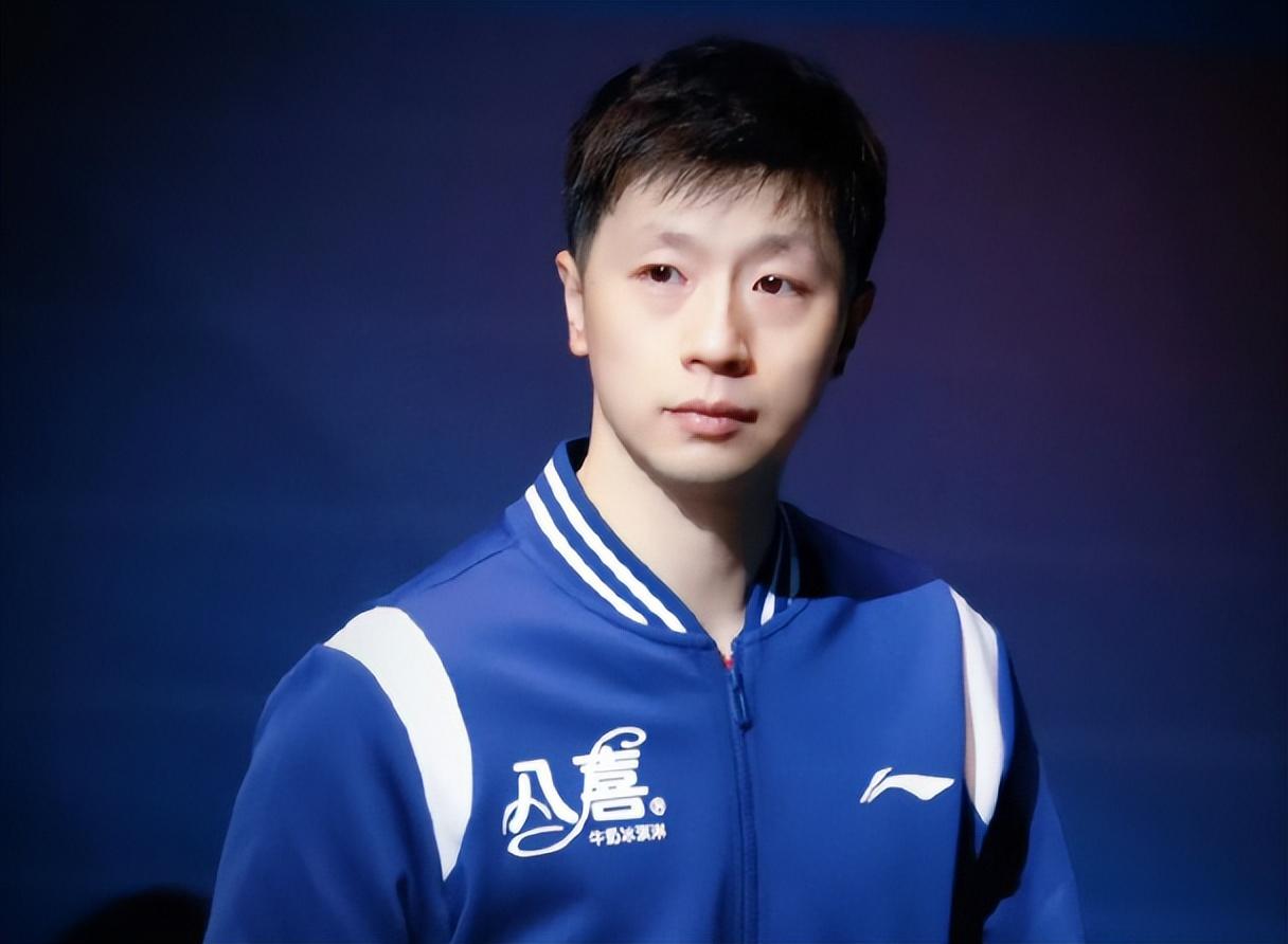 中国女排击败老对手马龙，晋级之路一路高歌